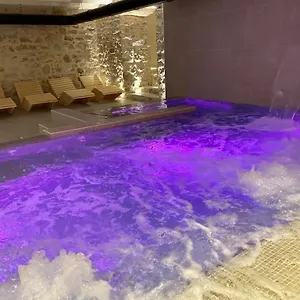 https://sauna-junior-suite.hotelitalianriviera.com