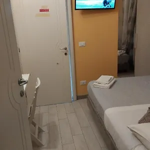 https://da-lea-affitta-camere.emilia-romagnahotels.net