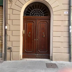 https://alloggi-turri.emilia-romagnahotels.net
