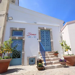 https://mi-ro-castelsardo.in-sardinia.net