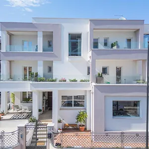 https://casa-ameri.in-sardinia.net