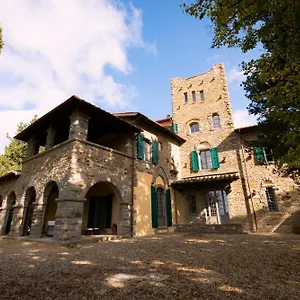 https://il-palagio-vecchio.it-tuscanyhotel.com