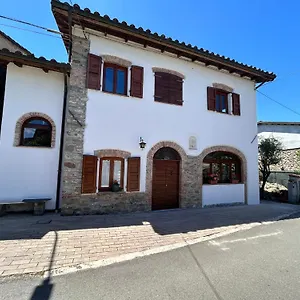 https://locanda-da-mari.it-tuscanyhotel.com