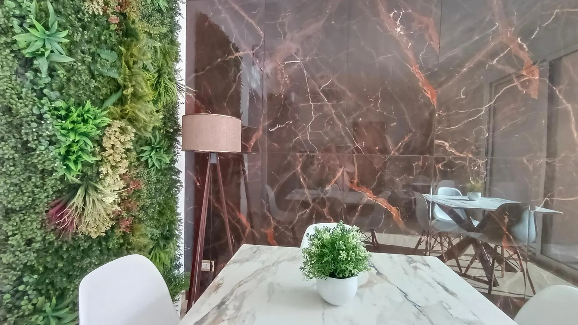 Bed and Breakfast Diamond Randazzo 0*,  Italia