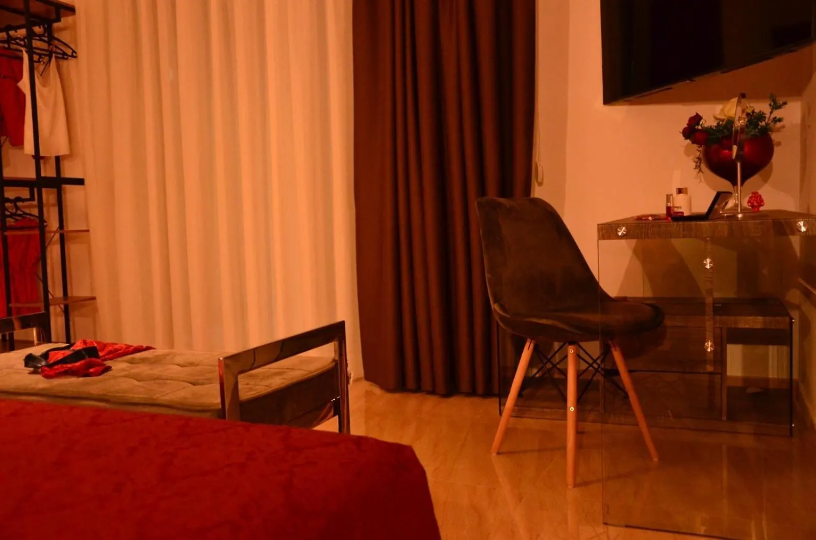 Bed & Breakfast Bed and Breakfast Diamond Randazzo